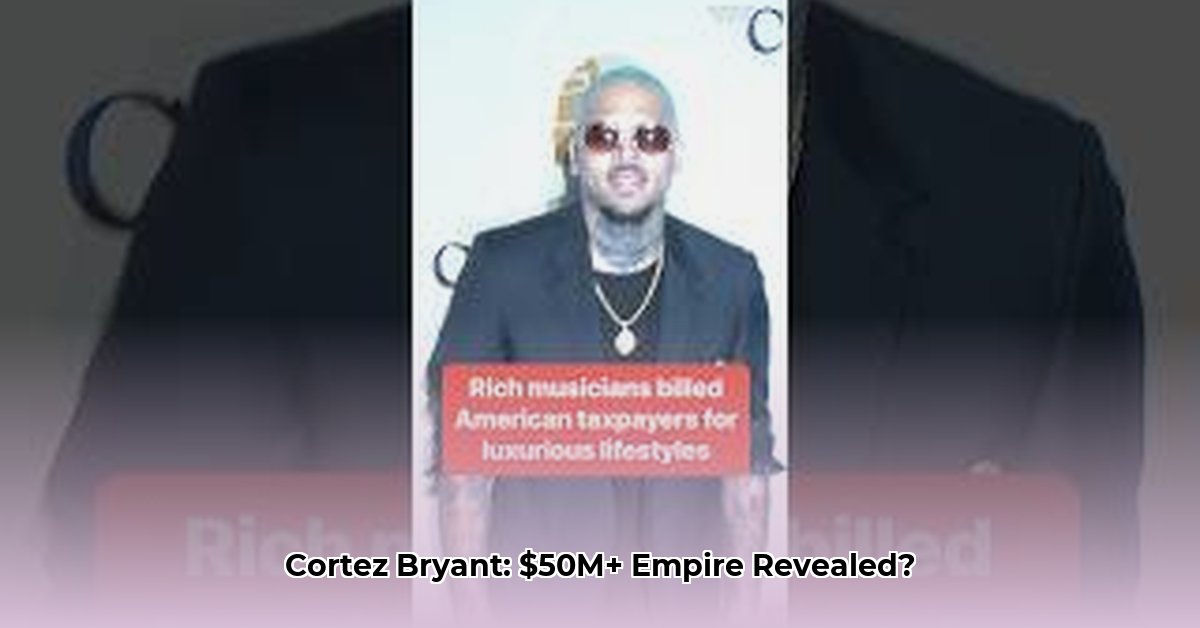cortez-bryant-net-worth